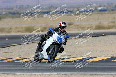 media/Mar-24-2025-Moto Forza (Mon) [[57ce5c5cff]]/3-Beginner Group/Session 2 (Turn 11)/